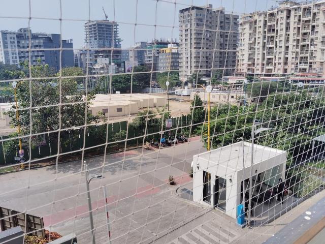 2 BHK Apartment in Baner for rent Pune. The reference number is 20263981