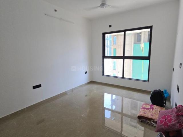 2 BHK Apartment in Baner for rent Pune. The reference number is 20267155