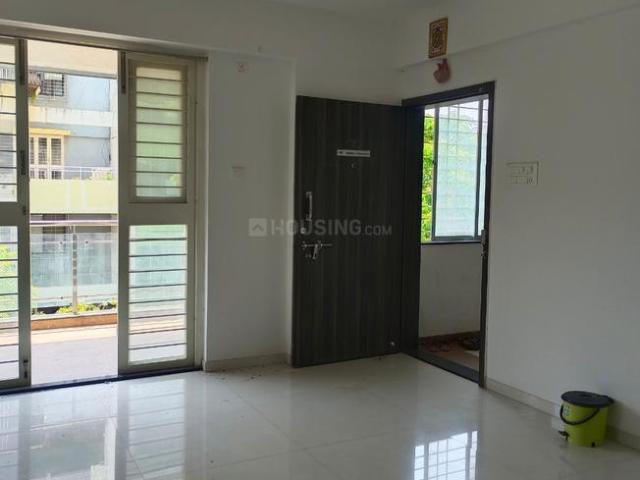 2 BHK Apartment in Baner for rent Pune. The reference number is 20267614