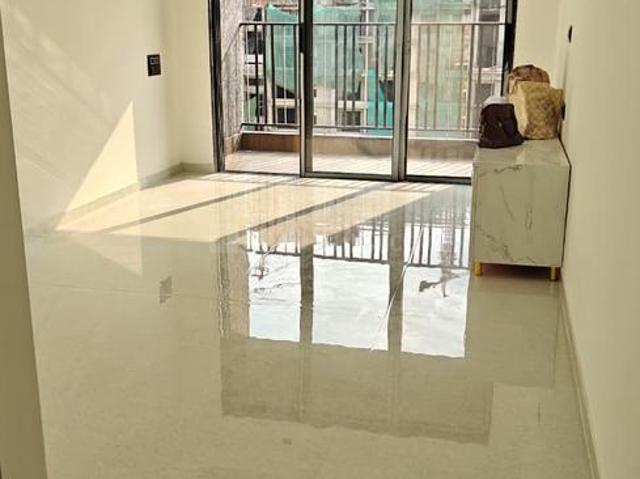 2 BHK Apartment in Baner for rent Pune. The reference number is 20269432