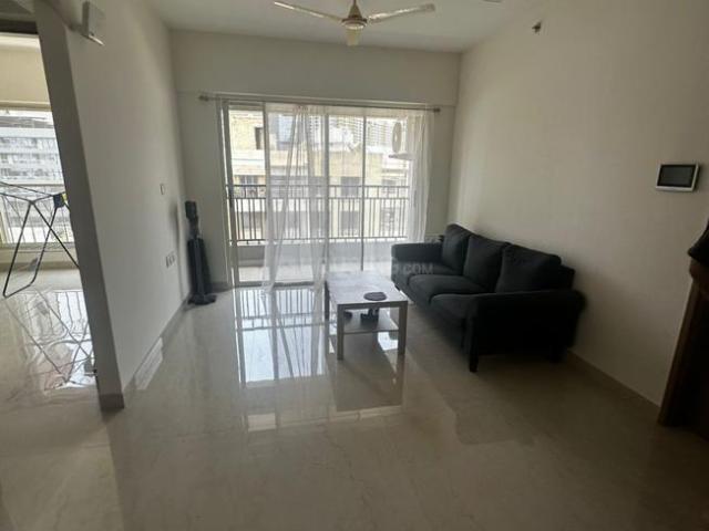 2 BHK Apartment in Baner for rent Pune. The reference number is 20269826