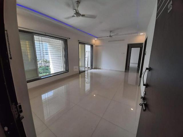 2 BHK Apartment in Baner for rent Pune. The reference number is 20270905