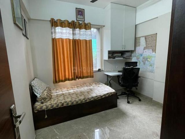 2 BHK Apartment in Baner for rent Pune. The reference number is 20288477