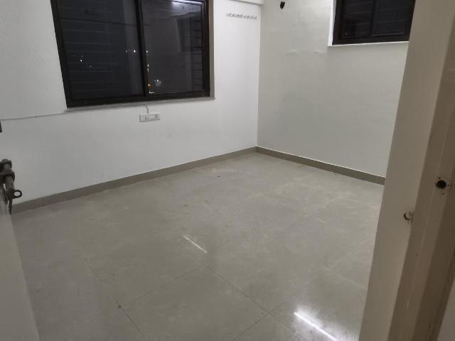2 BHK Apartment in Baner for rent Pune. The reference number is 20289051