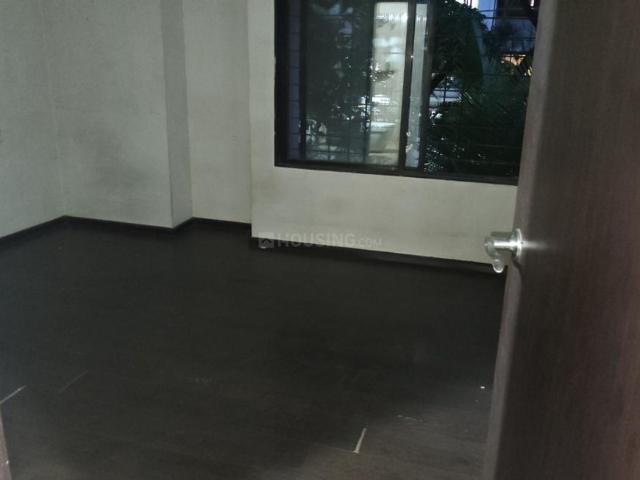2 BHK Apartment in Baner for rent Pune. The reference number is 20297355