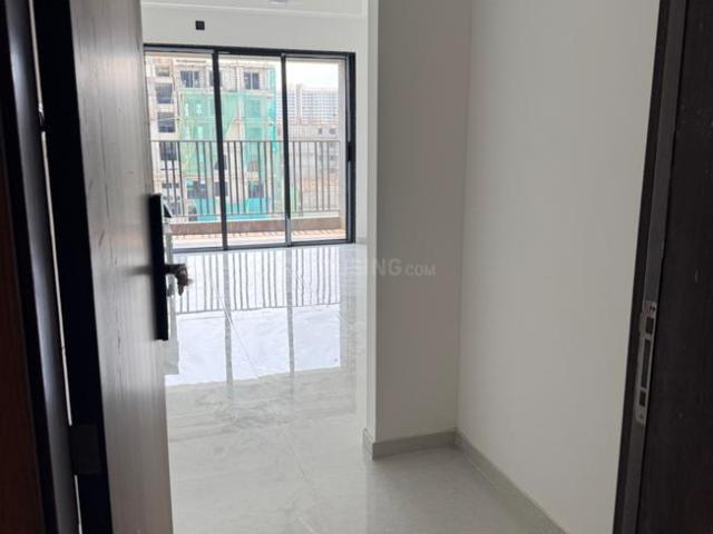 2 BHK Apartment in Baner for rent Pune. The reference number is 20203199