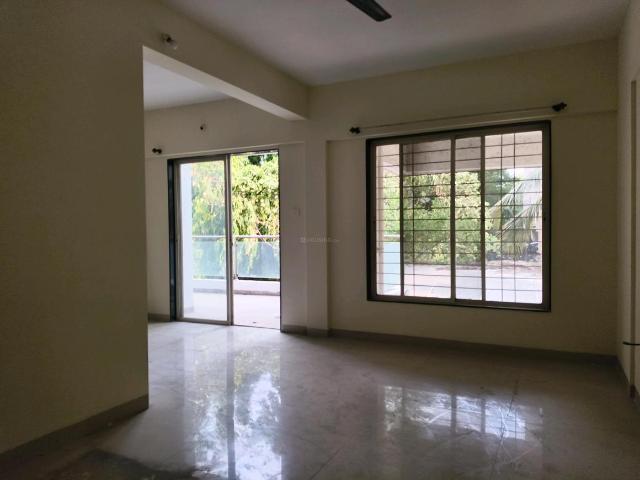 2 BHK Apartment in Baner for rent Pune. The reference number is 20216677