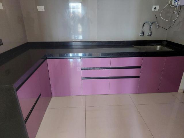 2 BHK Apartment in Baner for rent Pune. The reference number is 20217029