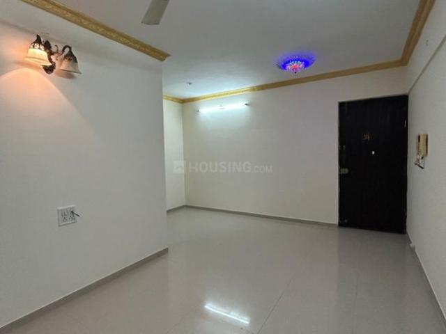 2 BHK Apartment in Baner for rent Pune. The reference number is 20223952