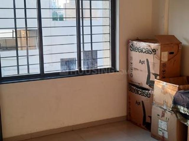 2 BHK Apartment in Baner for rent Pune. The reference number is 20235394