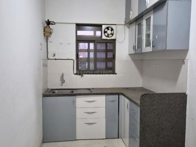 2 BHK Apartment in Baner for rent Pune. The reference number is 20355775