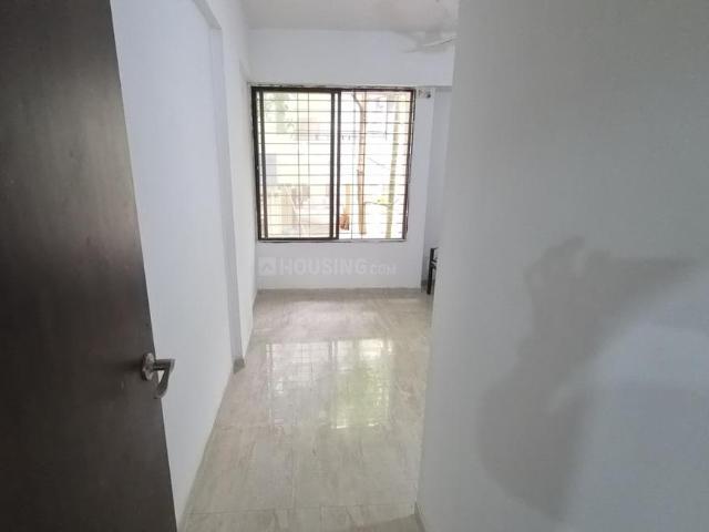 2 BHK Apartment in Baner for rent Pune. The reference number is 20357532