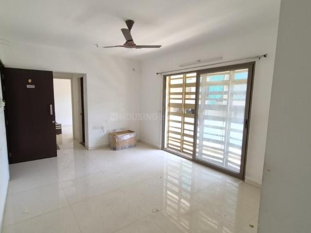 2 BHK Apartment in Baner for rent Pune. The reference number is 20357840