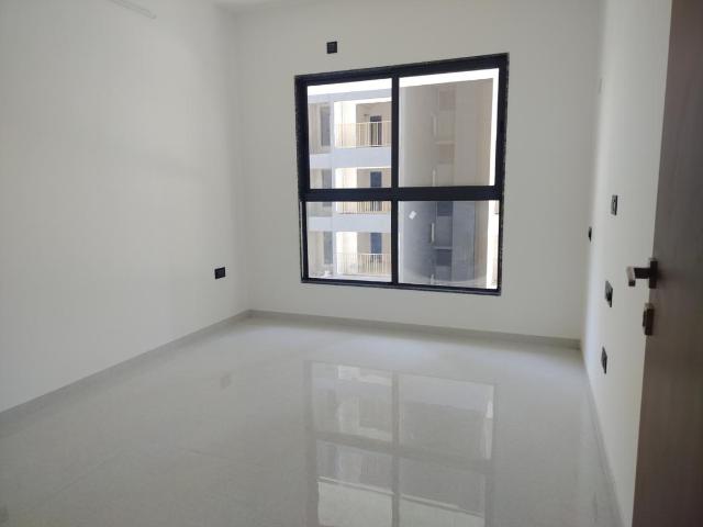 2 BHK Apartment in Baner for rent Pune. The reference number is 20358014
