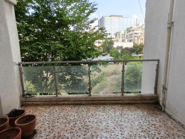 2 BHK Apartment in Baner for rent Pune. The reference number is 20359740