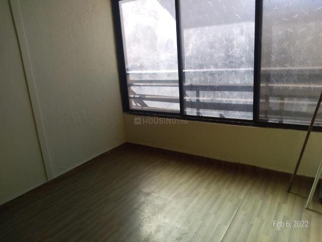 2 BHK Apartment in Baner for rent Pune. The reference number is 20375284