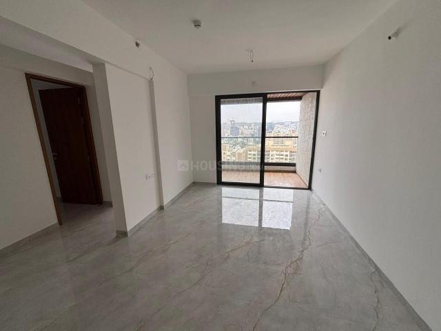 2 BHK Apartment in Baner for rent Pune. The reference number is 20380346