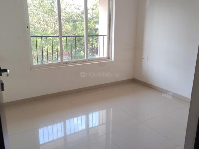 2 BHK Apartment in Baner for rent Pune. The reference number is 20384067