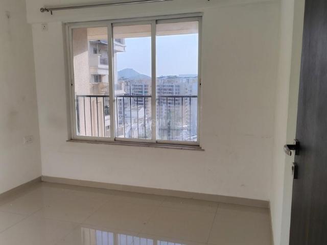 2 BHK Apartment in Baner for rent Pune. The reference number is 20384007