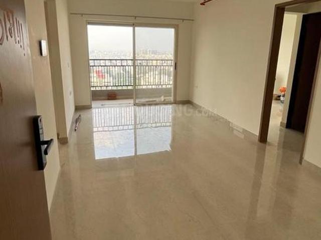 2 BHK Apartment in Baner for rent Pune. The reference number is 20384994