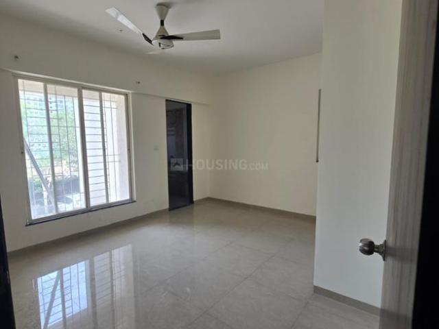 2 BHK Apartment in Baner for rent Pune. The reference number is 20386540
