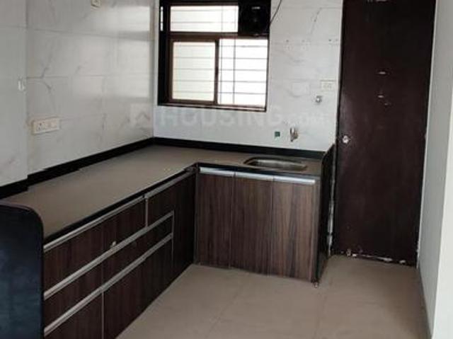 2 BHK Apartment in Baner for rent Pune. The reference number is 20387363