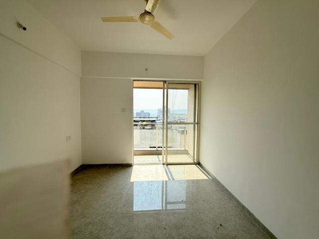 2 BHK Apartment in Baner for rent Pune. The reference number is 20388902