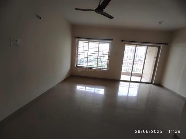 2 BHK Apartment in Baner for rent Pune. The reference number is 20392060
