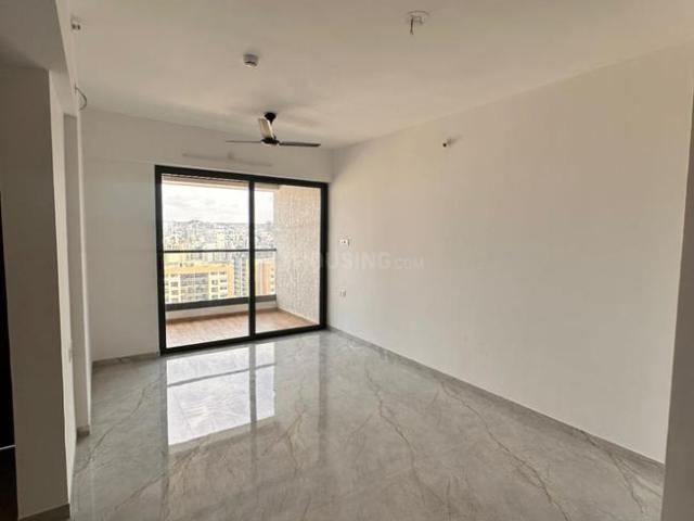 2 BHK Apartment in Baner for rent Pune. The reference number is 20396192
