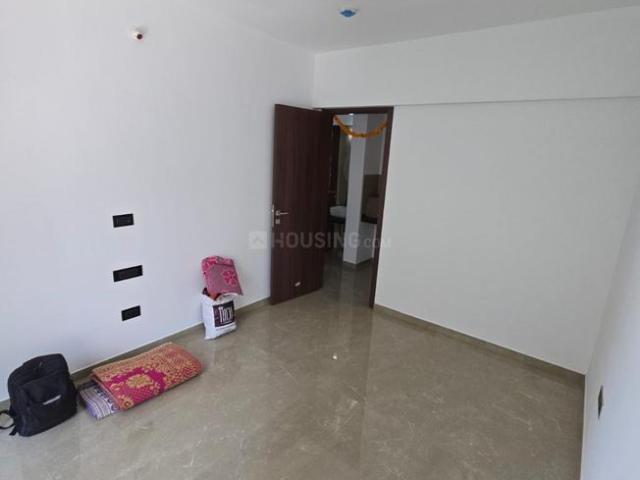 2 BHK Apartment in Baner for rent Pune. The reference number is 20302018