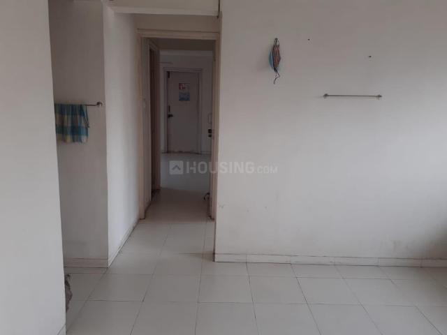 2 BHK Apartment in Baner for rent Pune. The reference number is 20306190