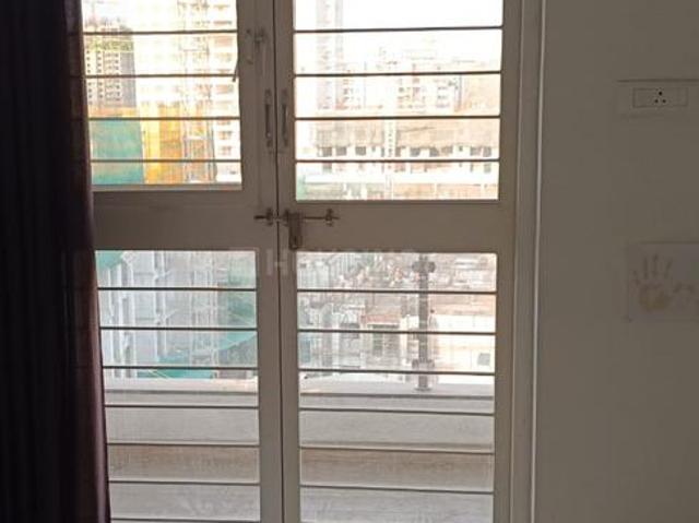 2 BHK Apartment in Baner for rent Pune. The reference number is 20308558