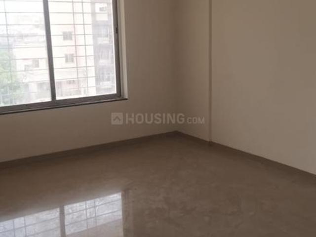 2 BHK Apartment in Baner for rent Pune. The reference number is 20308595