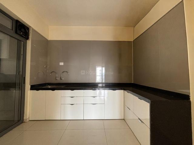 2 BHK Apartment in Baner for rent Pune. The reference number is 20311581