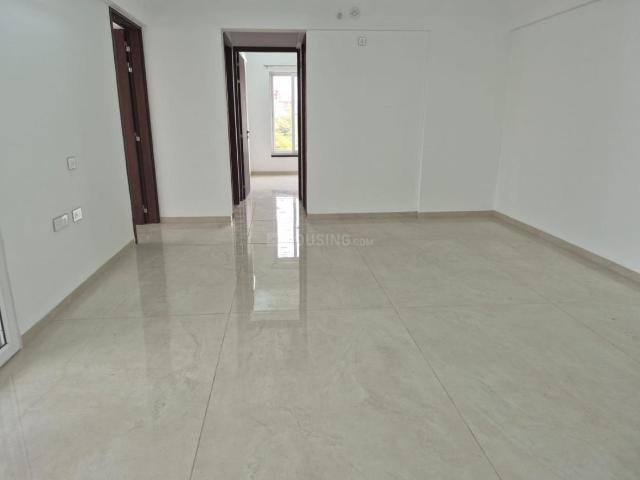 2 BHK Apartment in Baner for rent Pune. The reference number is 20315099