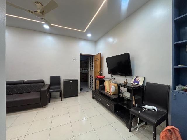 2 BHK Apartment in Baner for rent Pune. The reference number is 20324704