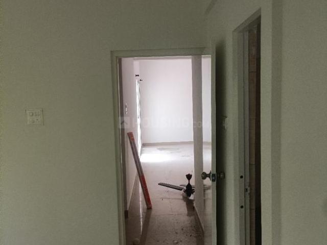 2 BHK Apartment in Baner for rent Pune. The reference number is 20338437