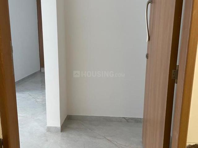 2 BHK Apartment in Baner for rent Pune. The reference number is 20442560