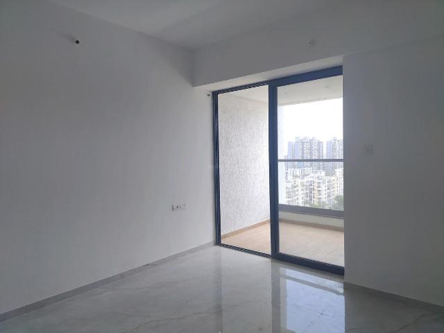 2 BHK Apartment in Baner for rent Pune. The reference number is 20443126