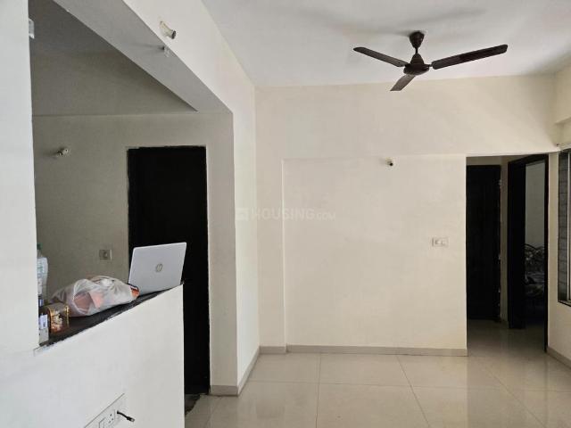 2 BHK Apartment in Baner for rent Pune. The reference number is 20447411