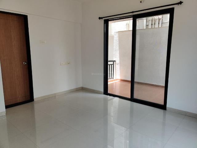 2 BHK Apartment in Baner for rent Pune. The reference number is 20452310