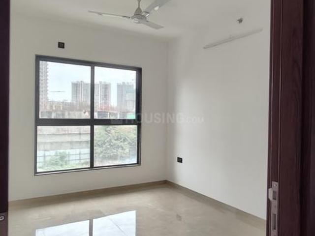 2 BHK Apartment in Baner for rent Pune. The reference number is 20452670