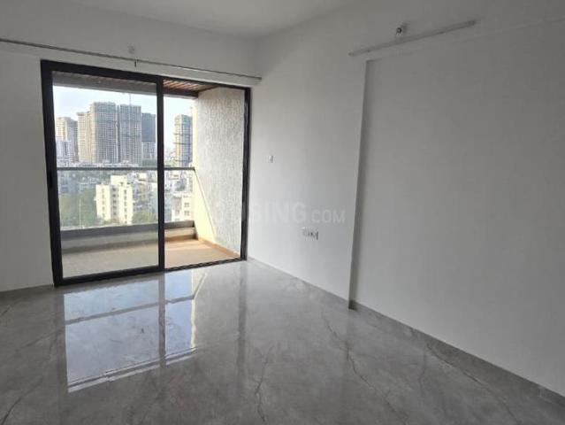 2 BHK Apartment in Baner for rent Pune. The reference number is 20453333