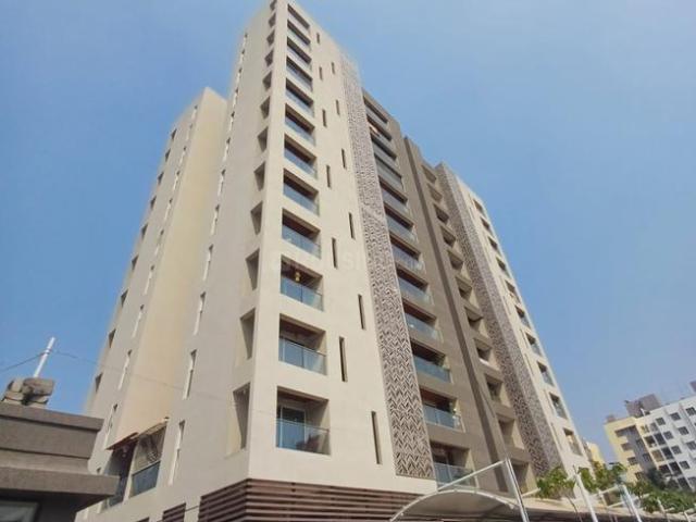 2 BHK Apartment in Baner for rent Pune. The reference number is 20459683