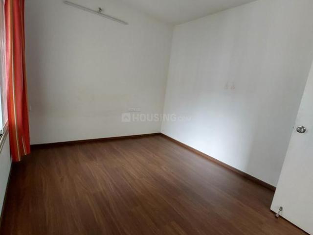 2 BHK Apartment in Baner for rent Pune. The reference number is 20470075