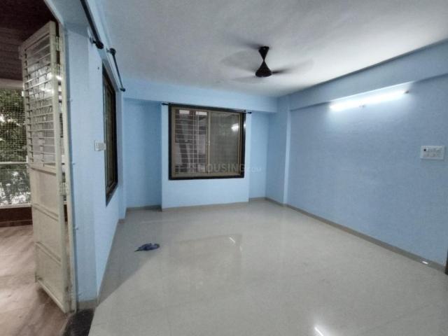 2 BHK Apartment in Baner for rent Pune. The reference number is 20470411