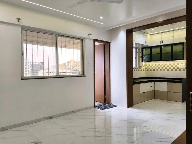 2 BHK Apartment in Baner for rent Pune. The reference number is 20473601