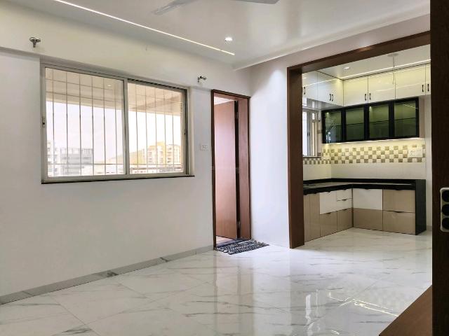 2 BHK Apartment in Baner for rent Pune. The reference number is 20473622
