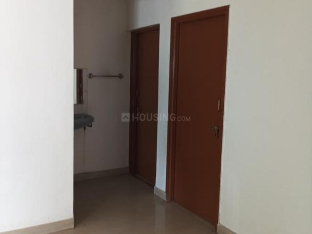 2 BHK Apartment in Baner for rent Pune. The reference number is 20475276