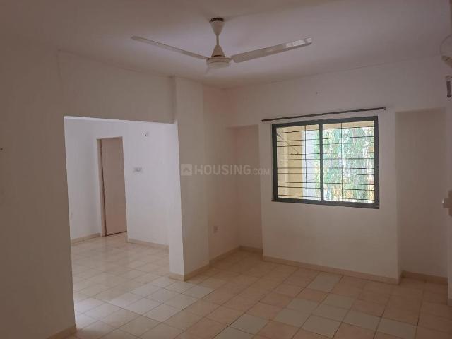 2 BHK Apartment in Baner for rent Pune. The reference number is 20476851